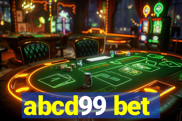 abcd99 bet